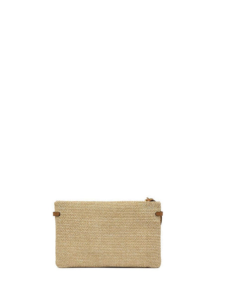 Borsa Gianni Chiarini Donna - Beige