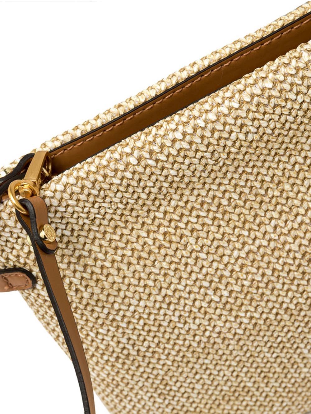 Borsa Gianni Chiarini Donna - Beige