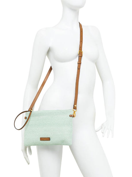 Borsa Gianni Chiarini Donna - Beige