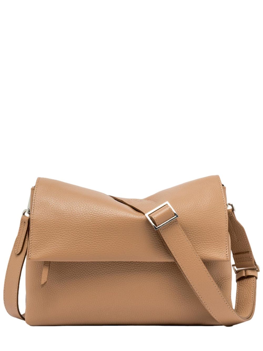 Borsa Gianni Chiarini THREE Donna - Grigio