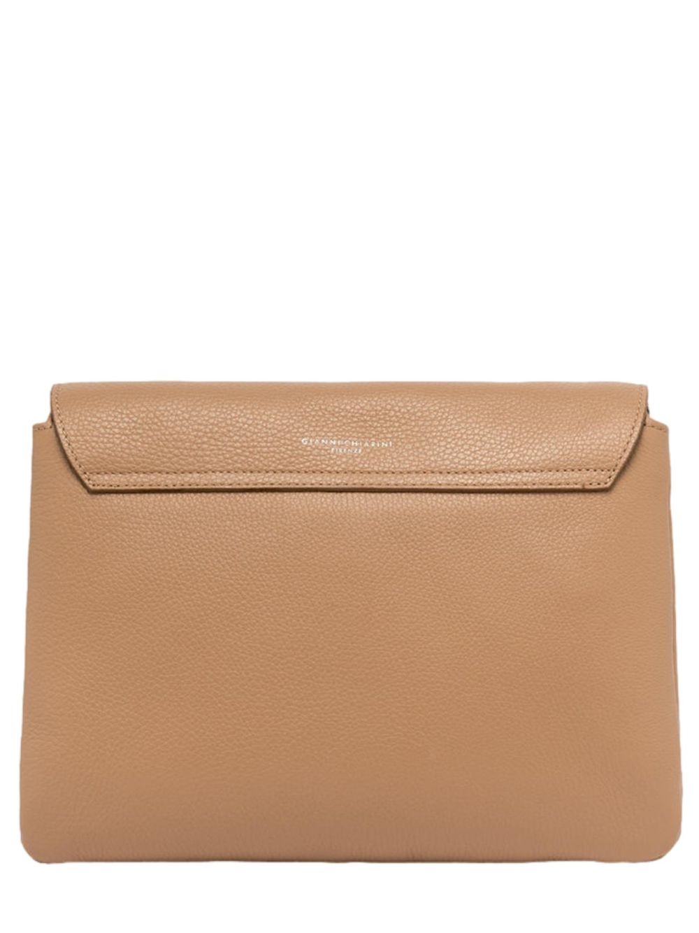 Borsa Gianni Chiarini THREE Donna - Grigio