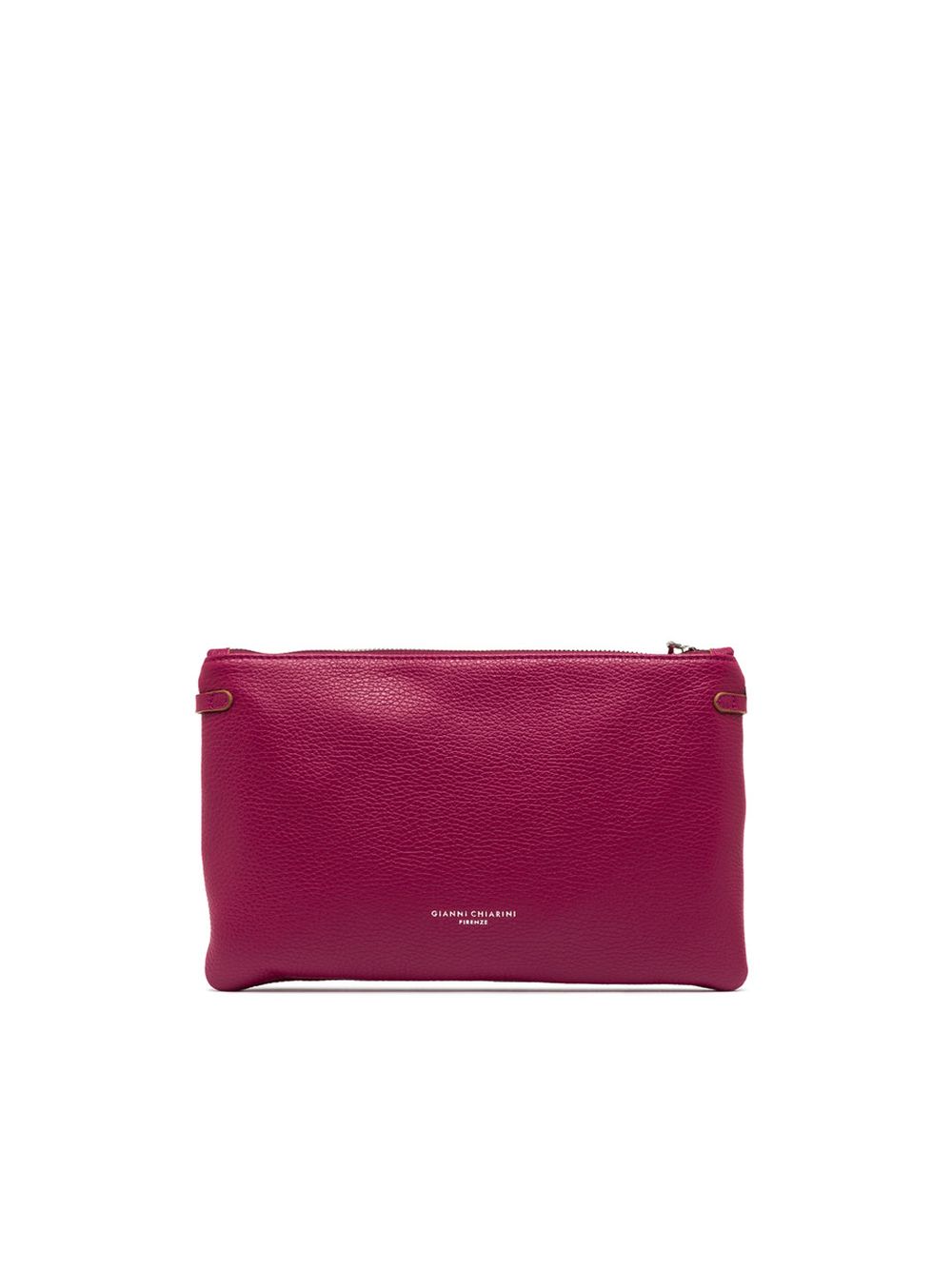 Borsa Gianni Chiarini HERMY Donna - Viola