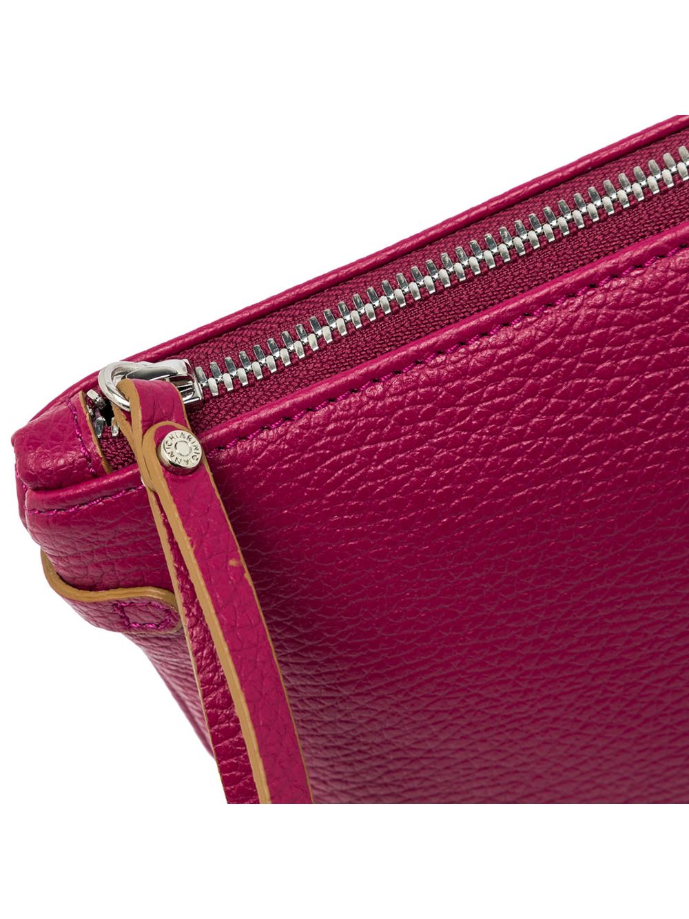 Borsa Gianni Chiarini HERMY Donna - Viola