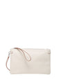 Borsa Gianni Chiarini HERMY Donna - Avorio