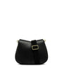 Borsa Gianni Chiarini HELENA ROUND Donna - Nero