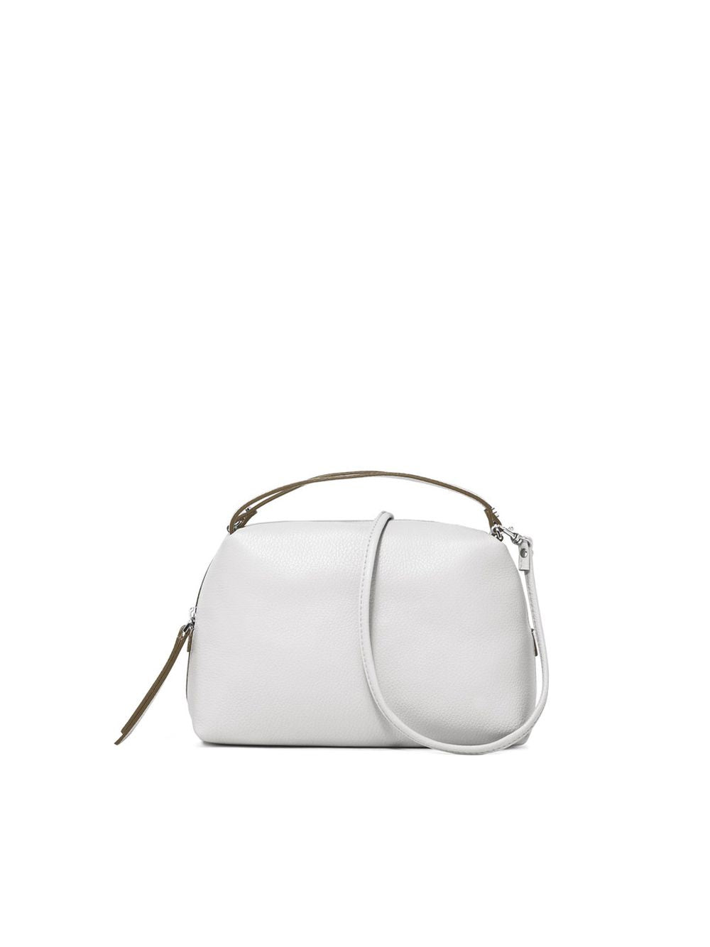 Borsa Gianni Chiarini ALIFA Donna - Avorio