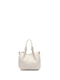 Borsa Gianni Chiarini DUA Donna - Marrone