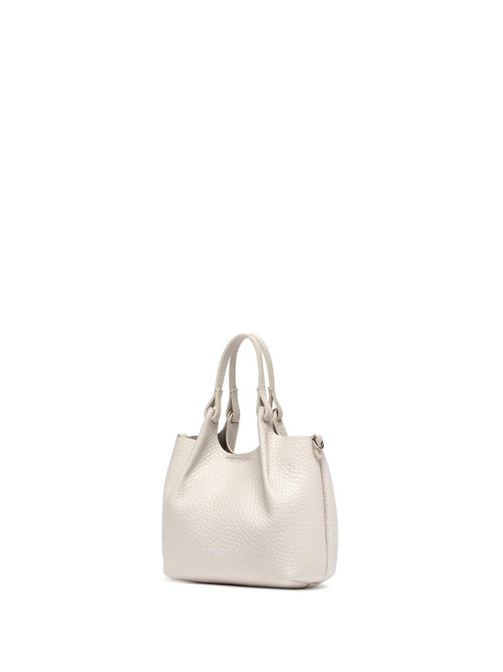 Borsa Gianni Chiarini DUA Donna - Marrone