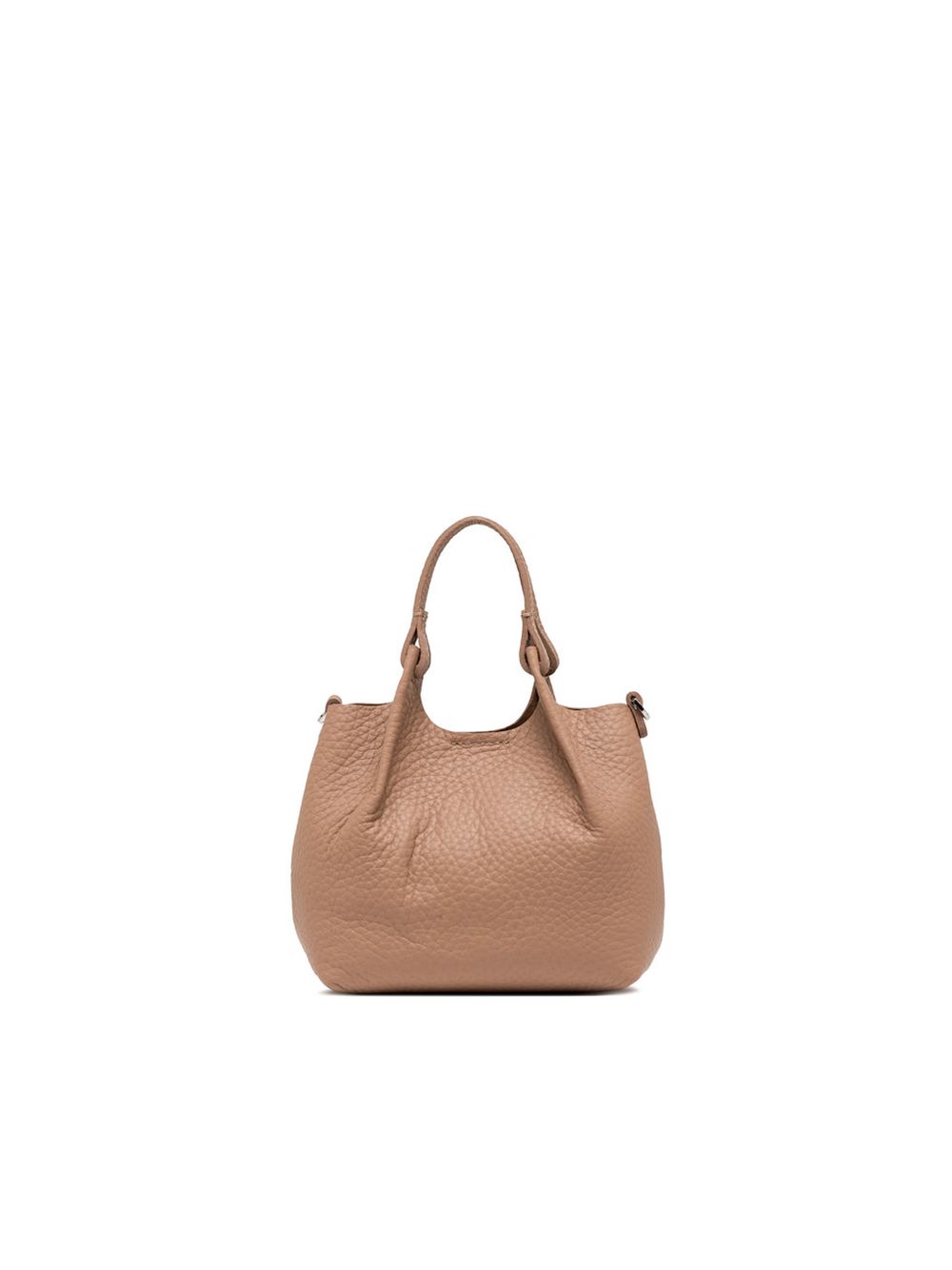 Borsa Gianni Chiarini DUA Donna - Grigio