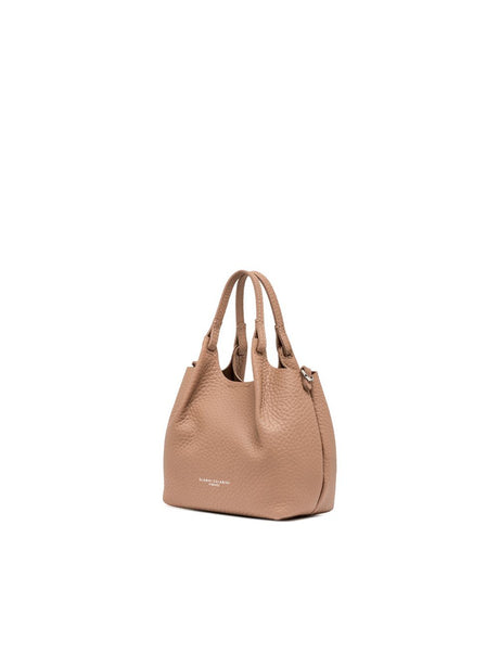 Borsa Gianni Chiarini DUA Donna - Grigio
