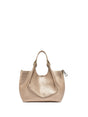 Borsa Gianni Chiarini DUA Donna - Bronzo