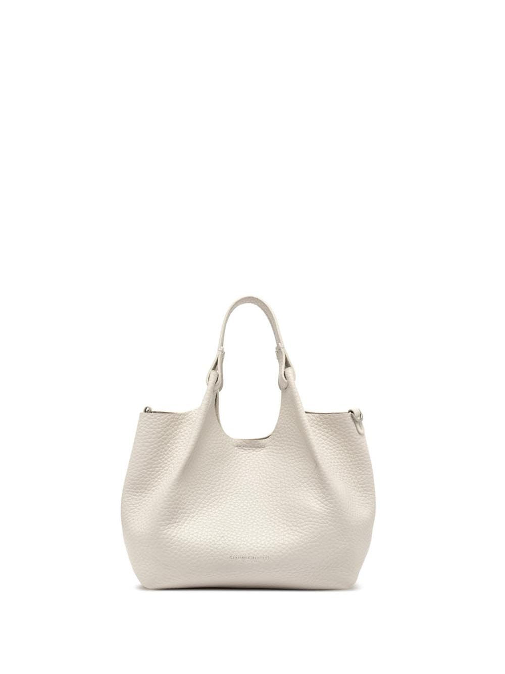 Borsa Gianni Chiarini DUA Donna - Marrone