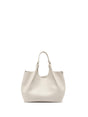 Borsa Gianni Chiarini DUA Donna - Marrone