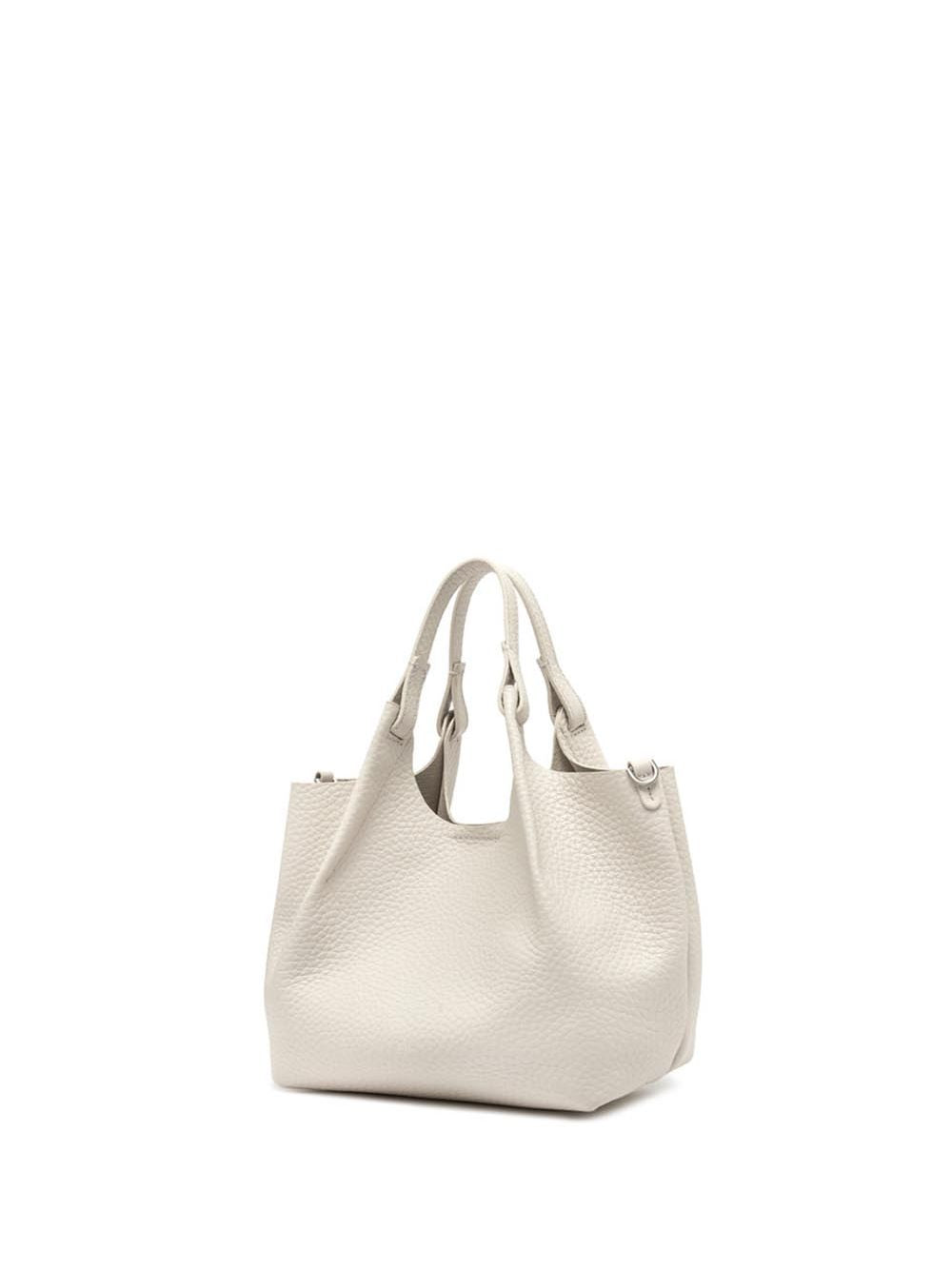 Borsa Gianni Chiarini DUA Donna - Marrone