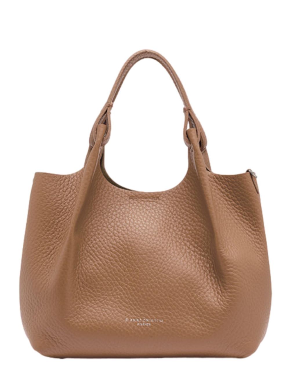 Borsa Gianni Chiarini DUA Donna - Grigio