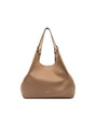Borsa Gianni Chiarini DUA Donna - Grigio