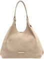 Borsa Gianni Chiarini DUA Donna - Rosa