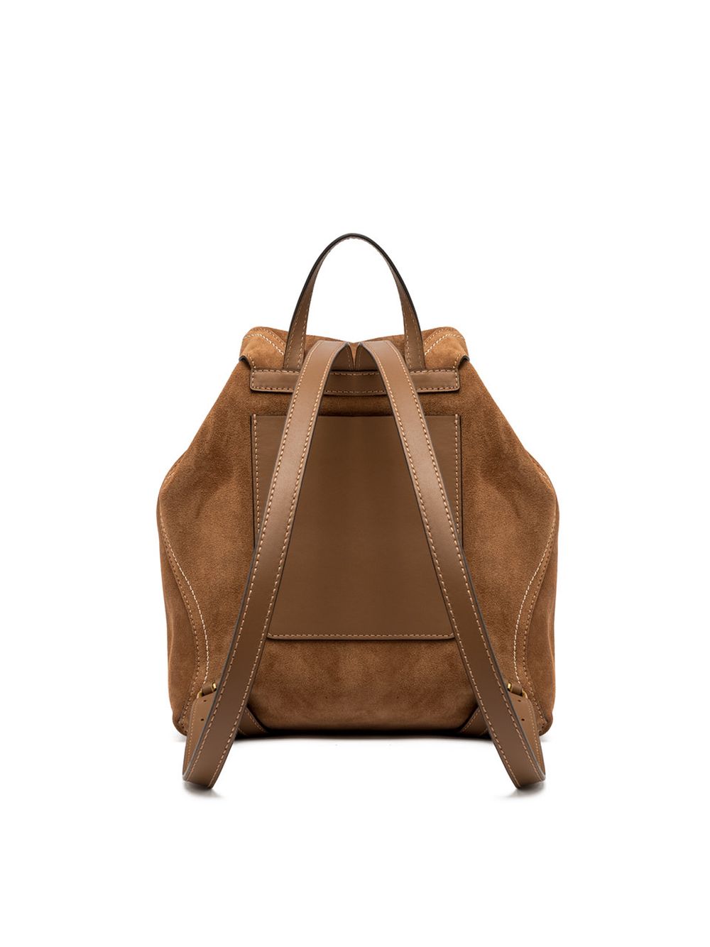 Zaino Gianni Chiarini VIOLETTE Donna - Marrone