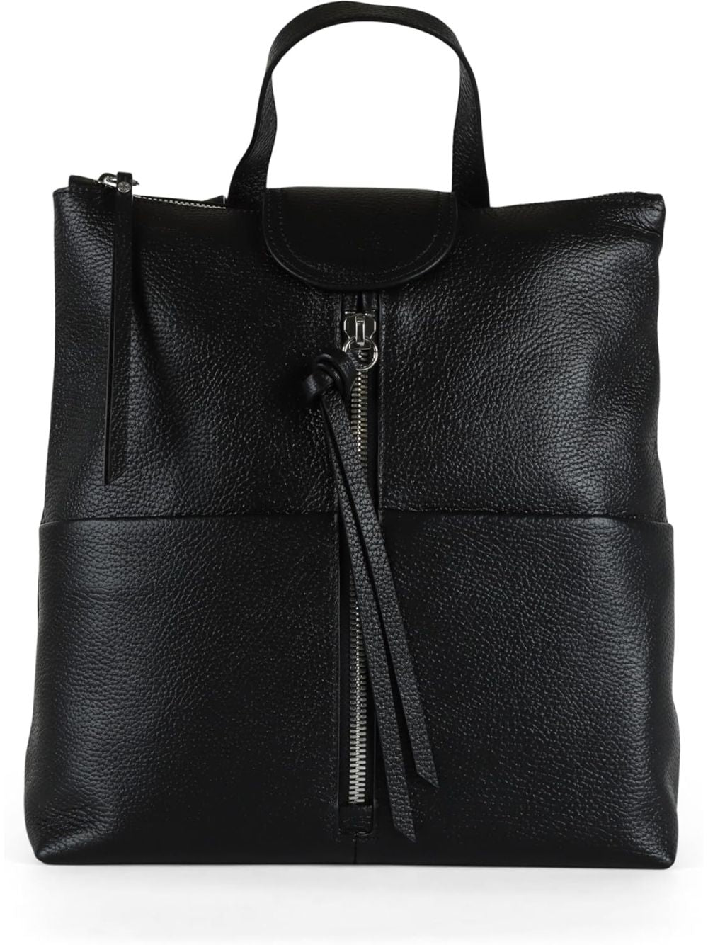 Borsa Gianni Chiarini GIADA Donna - Nero