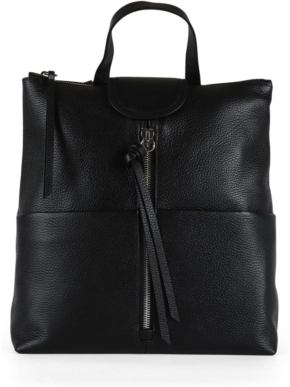 Borsa Gianni Chiarini GIADA Donna - Nero