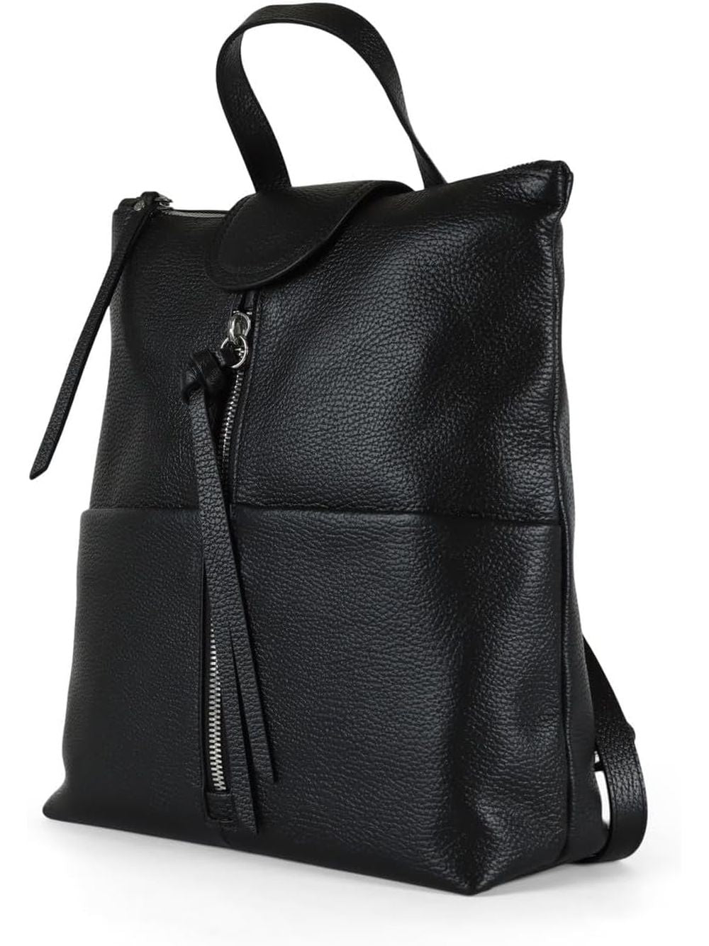 Borsa Gianni Chiarini GIADA Donna - Nero