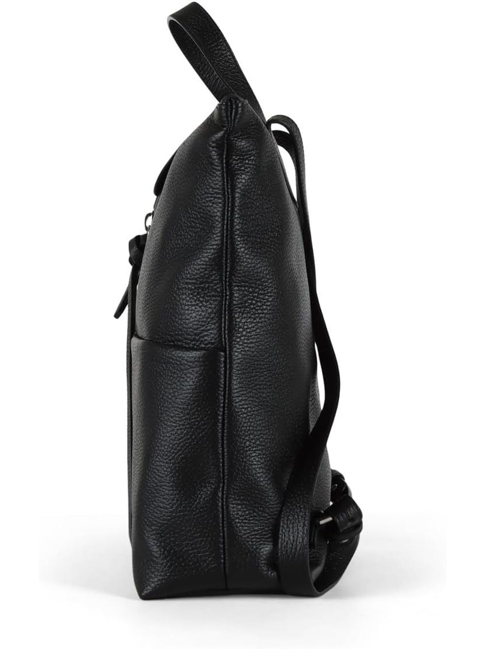 Borsa Gianni Chiarini GIADA Donna - Nero