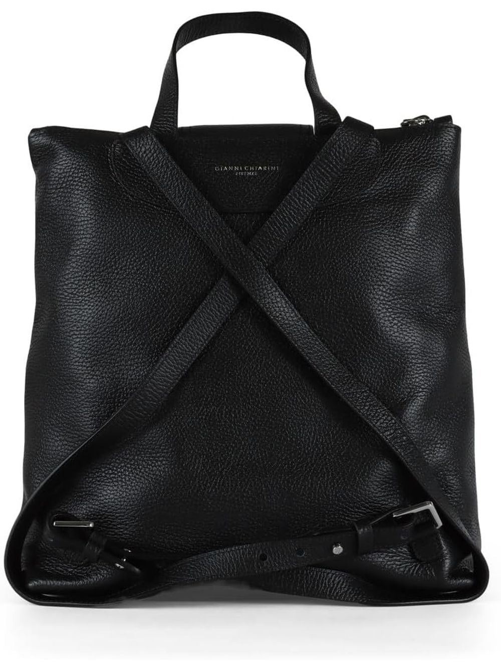 Borsa Gianni Chiarini GIADA Donna - Nero