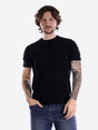 Pullover Gianni Lupo Uomo - Nero