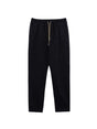 Pantalone Gianni Lupo Uomo - Nero