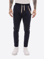 Pantalone Gianni Lupo Uomo - Navy