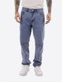 Jeans Gianni Lupo Uomo - Denim