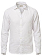 Camicia Gianni Lupo Uomo - Bianco