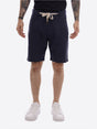 Bermuda Gianni Lupo Uomo - Navy