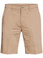 Bermuda Gianni Lupo Uomo - Beige