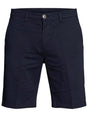 Bermuda Gianni Lupo Uomo - Navy