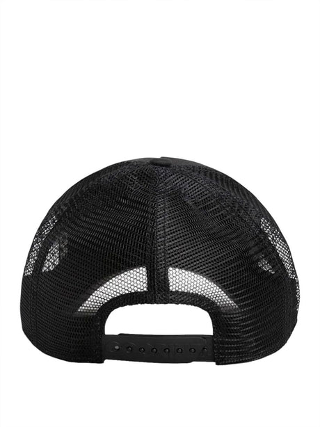 Cappello Goorin los angeles Unisex - Nero