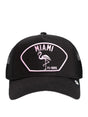 Cappello Goorin miami Unisex - Nero