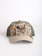 Cappello Goorin realtree edge represent eagle Unisex - Multicolore