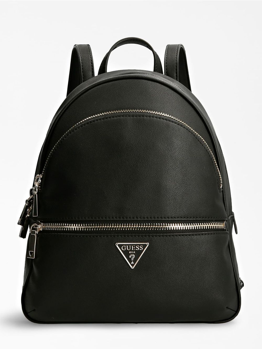 Borsa Guess Donna - Nero
