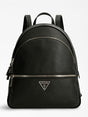 Borsa Guess Donna - Nero