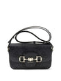 Borsa Guess Donna - Nero
