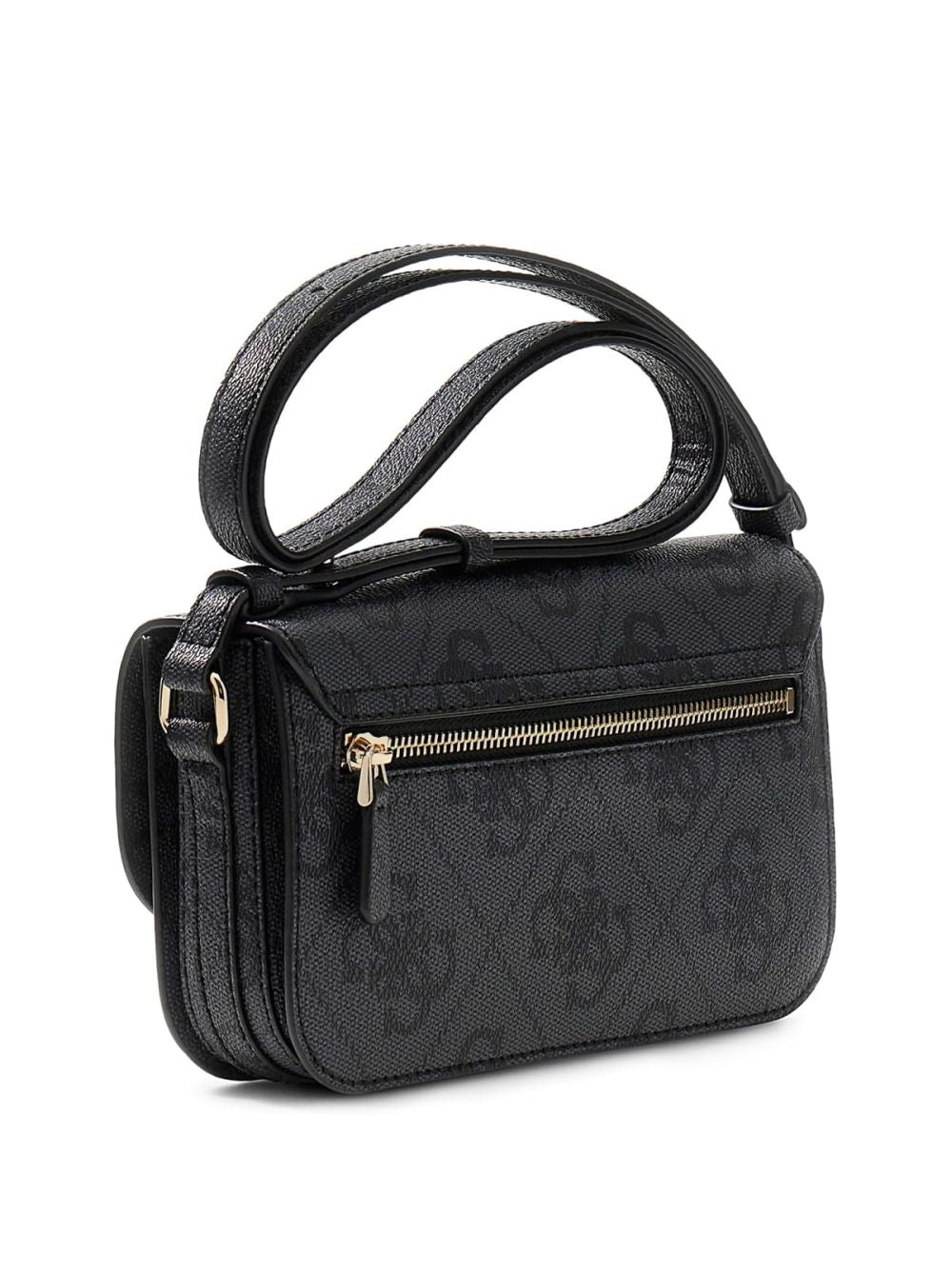 Borsa Guess Donna - Nero
