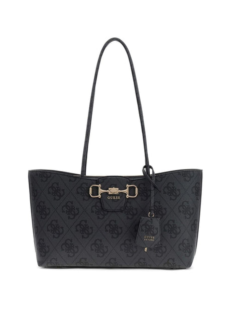 Borsa Guess Donna - Nero