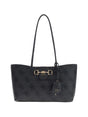 Borsa Guess Donna - Nero