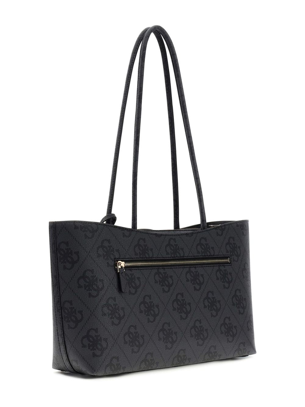 Borsa Guess Donna - Nero