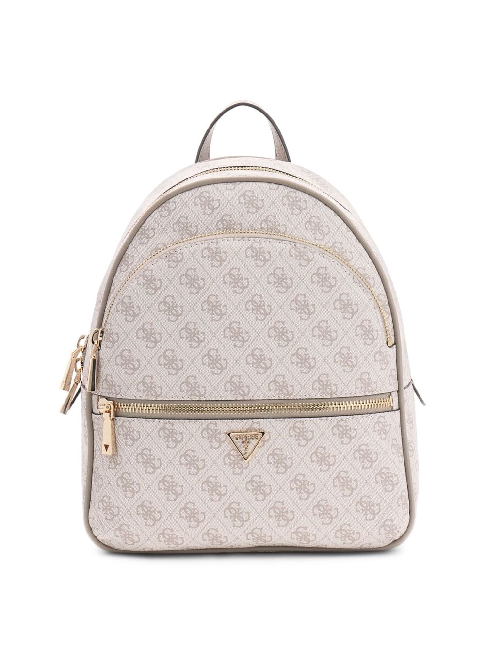 Zaino Guess MANHATTAN II LARGE Donna - Grigio