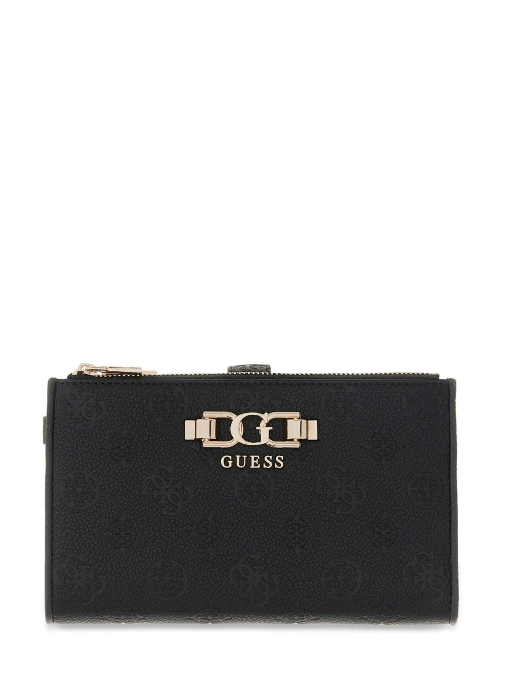 Portafoglio Guess Donna - Nero