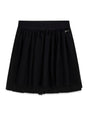 Gonna Guess MESH MINI CEREMONY Bambina - Nero