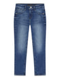 Pantalone Guess SLIM Bambino - Denim