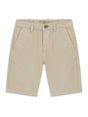 Bermuda Guess Bambino - Marrone